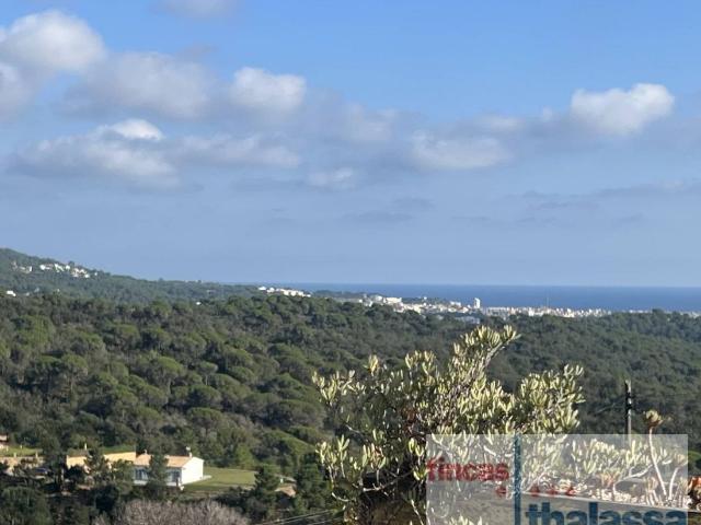 Chalet en venta. LLORET DE MAR