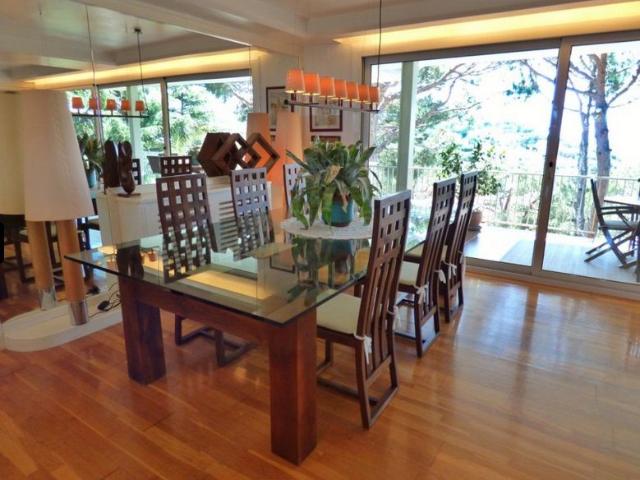 Chalet en venta. LLORET DE MAR