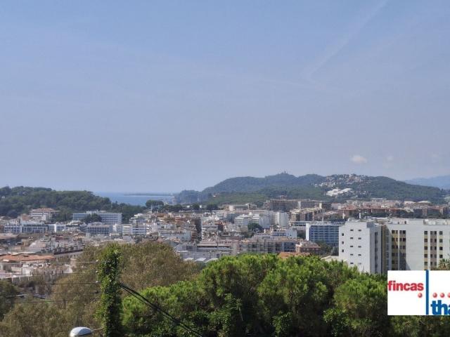 Chalet en venta. LLORET DE MAR