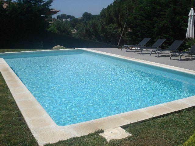 Chalet en venta. LLORET DE MAR