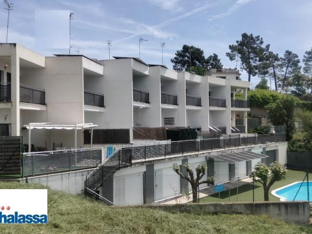 Chalet en venta. LLORET DE MAR