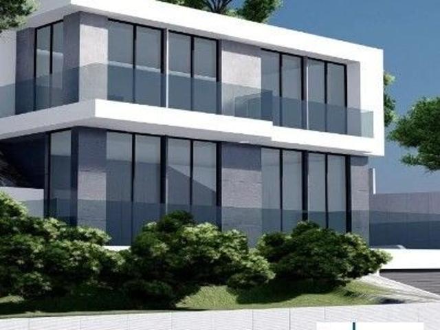 Chalet en venta. LLORET DE MAR