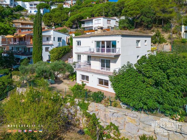 Chalet en venta. LLORET DE MAR