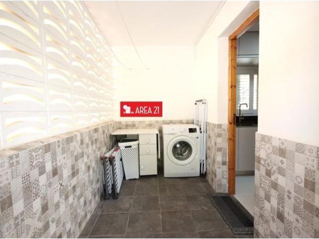 CHALET EN VENTA MARAVISA LA POBLA DE VALLBONA