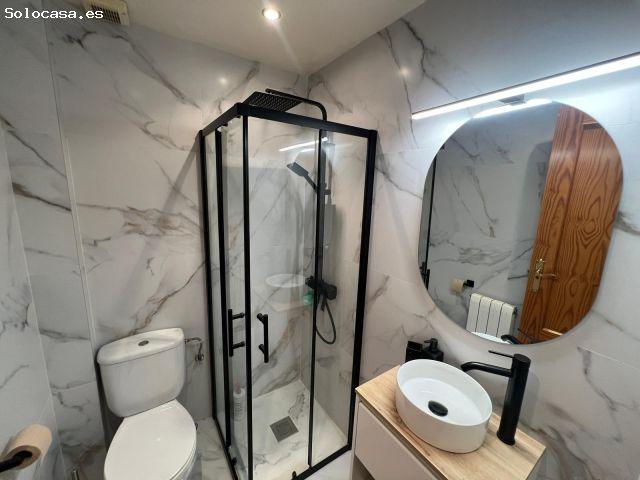 CHALET EN VENTA MUNTELLS