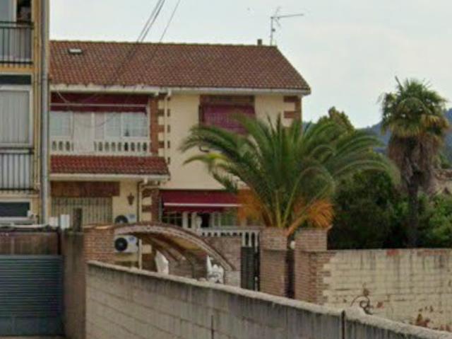 Chalet en venta. SOTILLO DE LA ADRADA