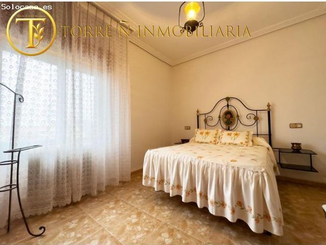 Chalet en venta Polán