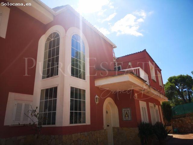 Chalet en venta, Palmanova, Calvia, Inmobiliaria Mallorca Puro Estate
