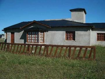 Chalet en Venta Parquemar de Miramar Estado Excelente 2 Habitaciones 2 Banos 125 m2
