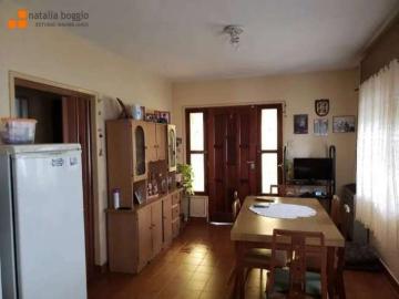Chalet en Venta Parquemar de Miramar Retasado a U S 3 Habitaciones 3 Banos