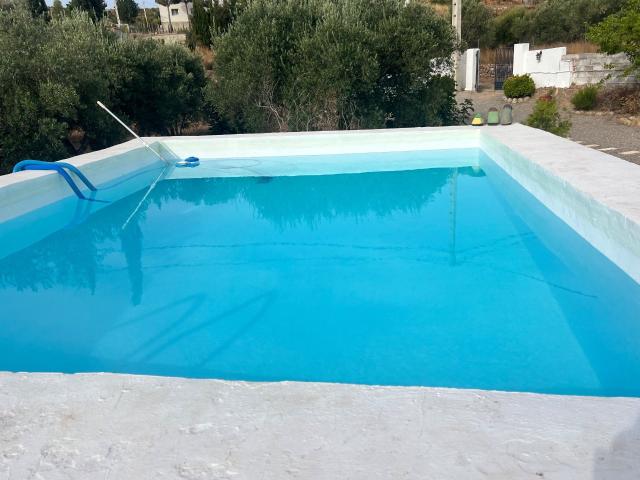 Chalet en venta. PEDRALBA