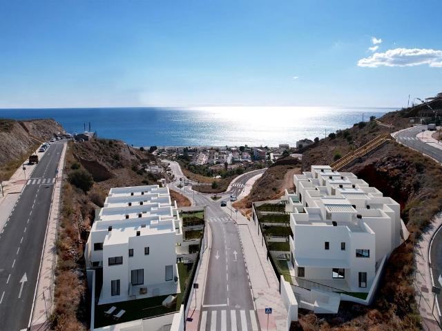 Chalet en venta. RINCóN DE LA VICTORIA