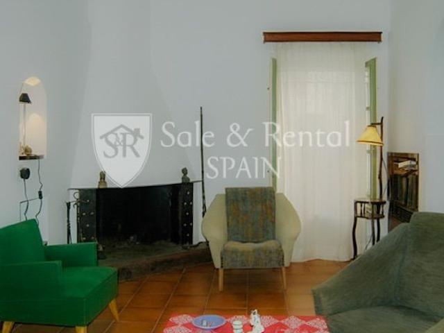 Chalet en venta. TOSSA DE MAR