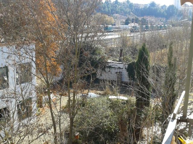 Chalet en venta. TERUEL