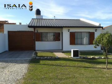 Chalet en Venta Alfar de Mar del Plata. Estado Muy Bueno. 3 Habitaciones. 2 Baños. Apto Crédito