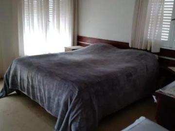 Lote o Terreno en Venta Belgrano de Miramar. Estado Muy Bueno. Apto Crédito