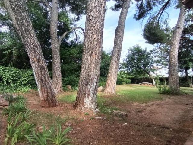 Chalet en Venta Zona El Brillante