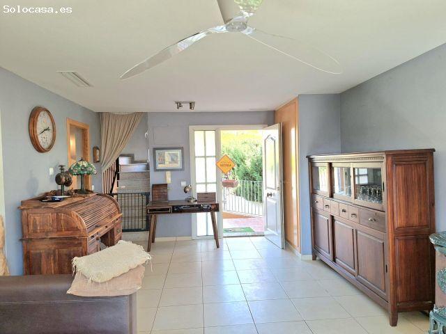 CHALET EN VENTA ZONA PLANTIO