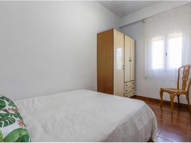 CHALET EN VILLAMARXANTE