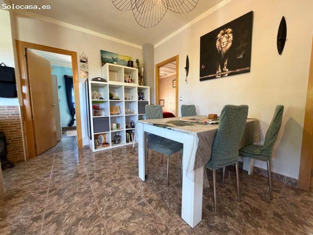 CHALET EN VILLAMARCHANTE