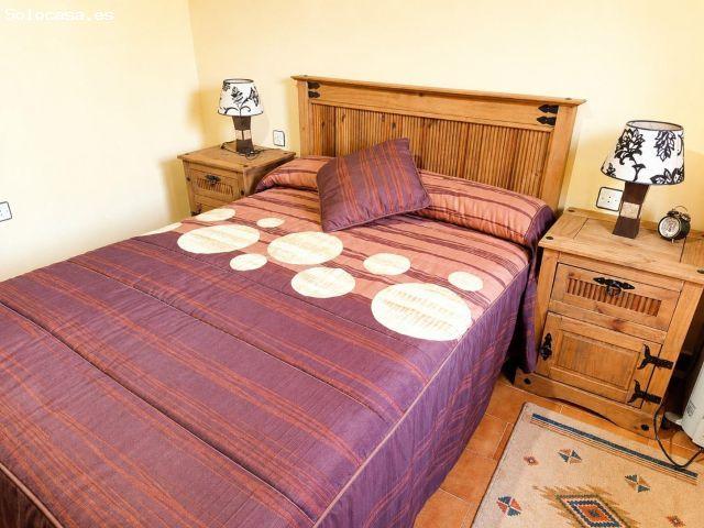 Chalet en Villambrán de Cea Palencia