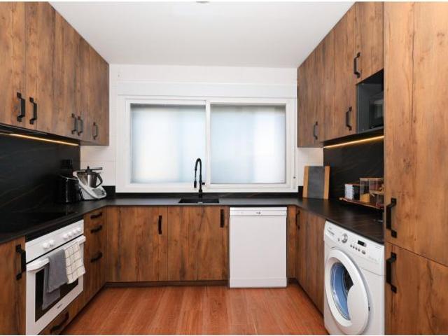 Chalet en Yebes: Tu Hogar Ideal por €239,000 ?