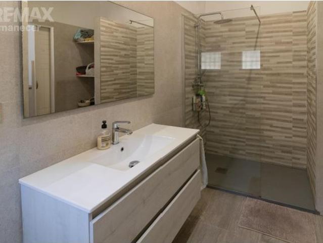 Chalet en zona exclusiva en Jávea
