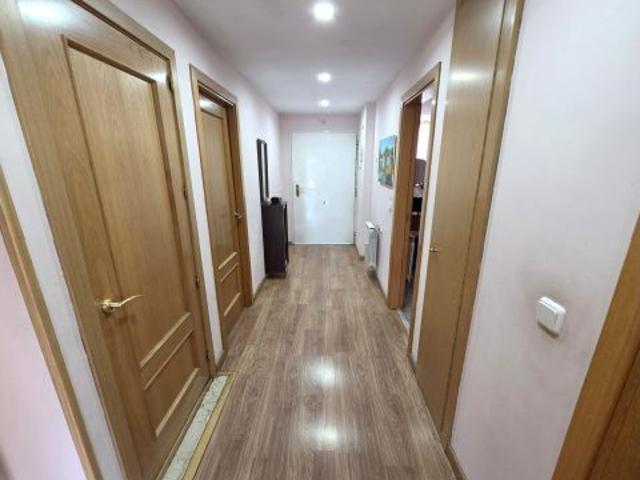 CHALET EN ZONA HOSPITAL