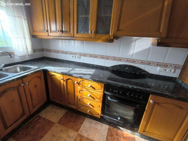 CHALET EN ZONA LA CASONA DE GANDIA VALENCIA
