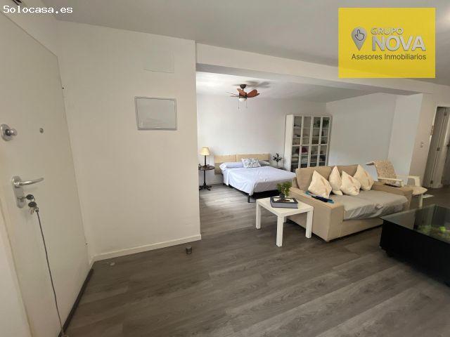 CHALET EN ZONA LA SARDINA – TAVERNES DE LA VALLDIGNA
