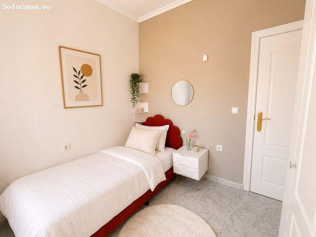 Chalet encantador y bien cuidado con piscina privada
