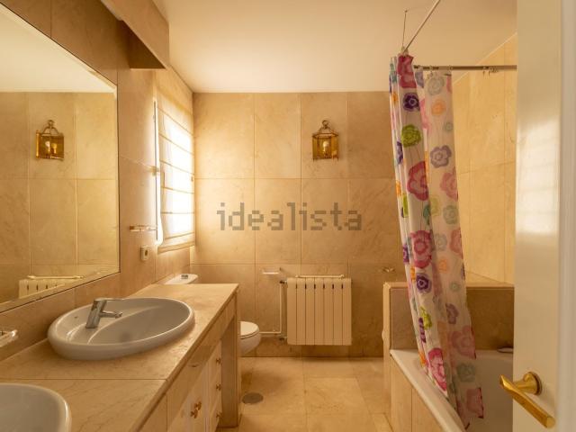 Chalet, Ensanche Diputación, Alicante / Alacant