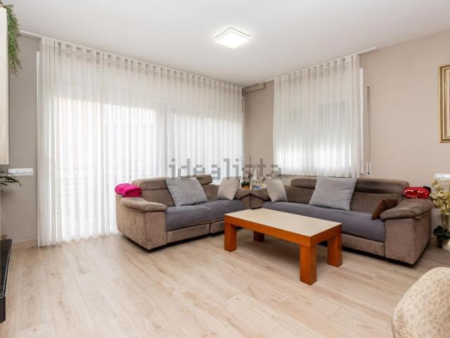 Chalet, Eixample Can Bogunya, Castellar del Vallès