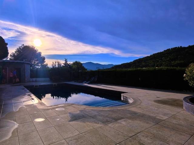 Chalet, Eixample Can Bogunya, Castellar del Vallès
