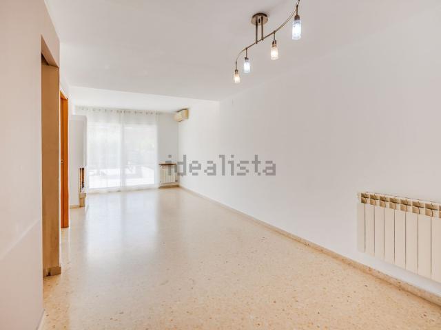 Chalet, Eixample Can Bogunya, Castellar del Vallès