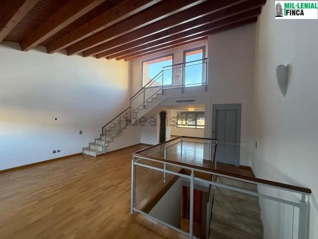 Chalet, Eixample Can Bogunya, Castellar del Vallès