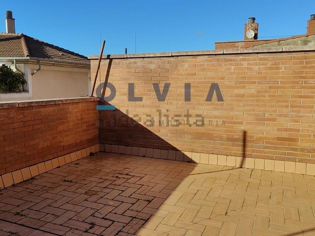 Chalet, Eixample Can Bogunya, Castellar del Vallès