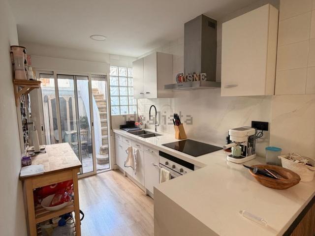 Chalet, Eixample, Sabadell