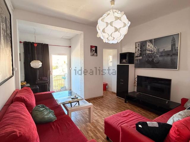 Chalet, Eixample, Sabadell