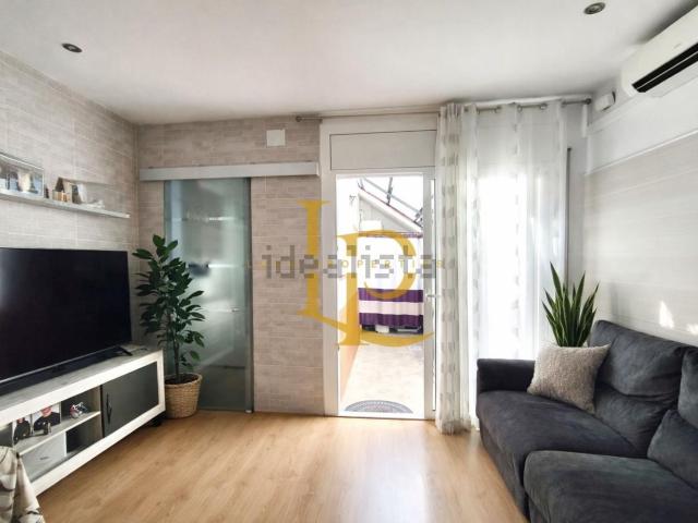 Chalet, Eixample, Sabadell