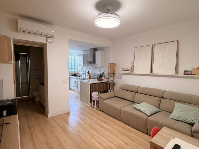 Chalet, Eixample, Sabadell