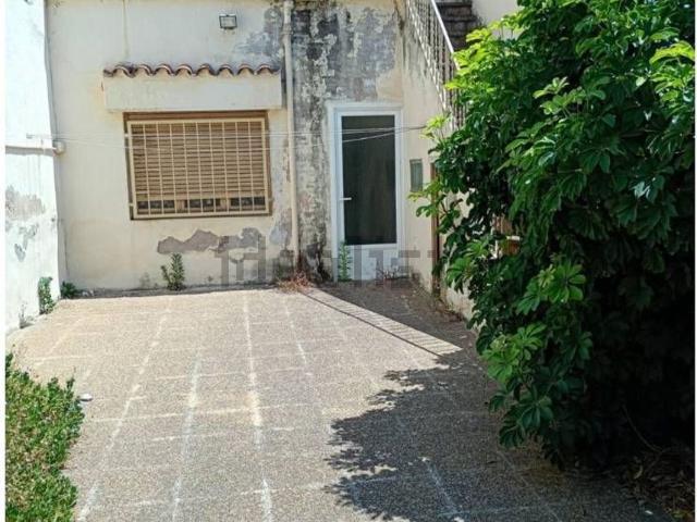 Chalet, Eixample, Sabadell
