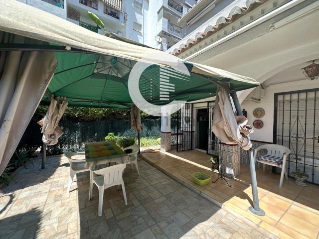Chalet, El Coto, Mijas