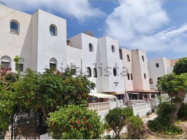 Chalet, El Campello