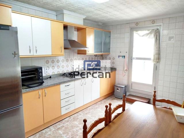 Chalet, El Campello