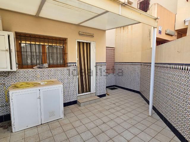 Chalet, El Campello