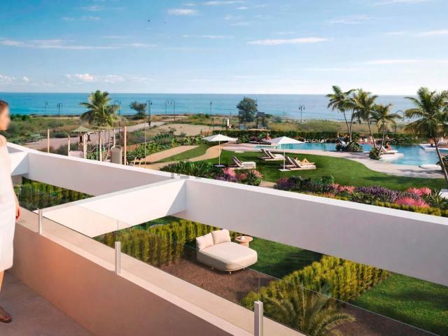 Chalet, El Campello