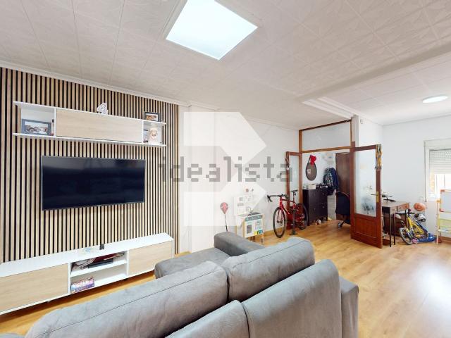 Chalet, El Campello