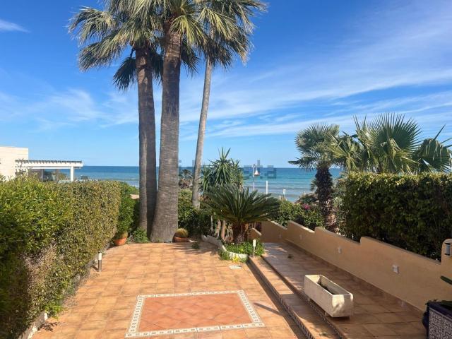 Chalet, El Campello