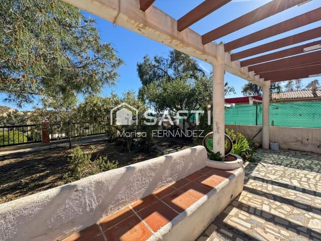 Chalet, El Campello